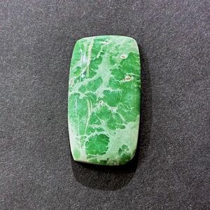 �Хꥵ���ȡ�27.5mm�����ܥ����ŷ���Х롼����1��ʪ