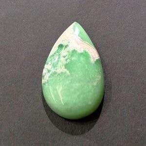 �Хꥵ���ȡ�29.5mm�����ܥ����ŷ���Х롼����1��ʪ