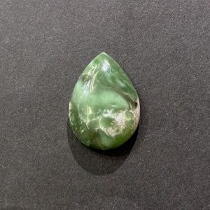 �Хꥵ���ȡ�18mm�����ܥ����ŷ���Х롼����1��ʪ