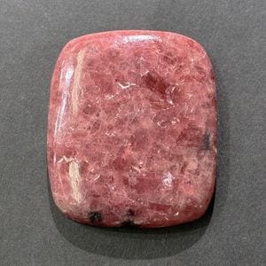 �����ɥʥ��ȡ��鯵��Сˡ�36mm�����ܥ����ŷ���Х롼����1��ʪ