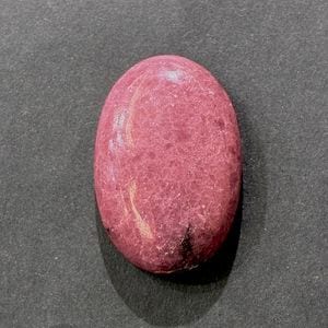 �����ɥʥ��ȡ��鯵��Сˡ�31mm�����ܥ����ŷ���Х롼����1��ʪ