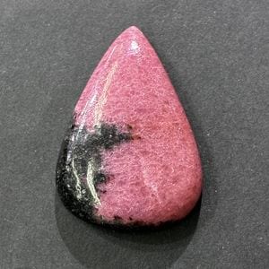 �����ɥʥ��ȡ��鯵��Сˡ�32mm�����ܥ����ŷ���Х롼����1��ʪ