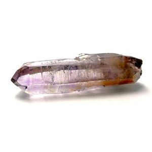 フローライト ドイツ 黒い森（ブラックフォレスト） 62.5g | 〇鉱物