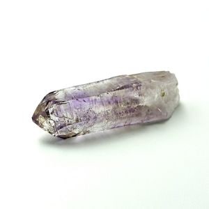 フローライト ドイツ 黒い森（ブラックフォレスト） 62.5g | 〇鉱物