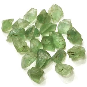 ニルヴァーナ水晶　台座付き ニルヴァーナストーン 天然石/パワーストーン/水晶の卸問屋 商品案内
