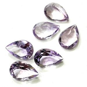 �����ò����ۥ��᥷���ȡ���12x8mm���åȥ롼����1γ���