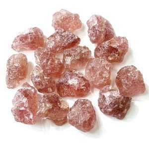 ニルヴァーナストーン 天然石/パワーストーン/水晶の卸問屋 商品案内