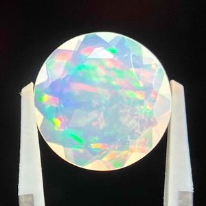 ニルヴァーナストーン 天然石/パワーストーン/水晶の卸問屋 ネットショップ ニルヴァーナストーン 天然石/パワーストーン/水晶の卸問屋 ネットショップ