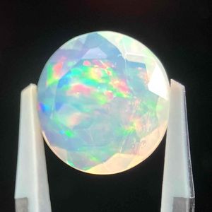 �ץ쥷�㥹���ѡ��롡���åȥ롼�����饦��ɡ���4.2ct��1��ʪ