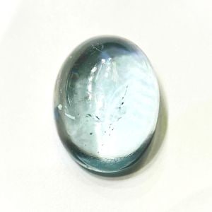 ニルヴァーナストーン 天然石/パワーストーン/水晶の卸問屋 ネットショップ ニルヴァーナストーン 天然石/パワーストーン/水晶の卸問屋 ネットショップ