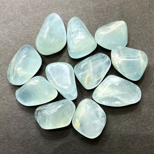 シュンガイト 磨き石 1個売り | ☆名前から探す,サ行,シュンガイト