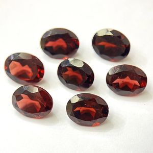 �����ò����ۥ����ͥåȡ���9x7mm���åȥ롼����1γ���