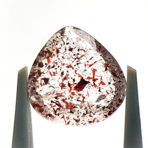 ��ԥɥ��������ȥ��󥯥����ġ���12.8mm�����åȥ롼����1��ʪ