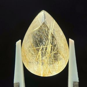 ニルヴァーナストーン 天然石/パワーストーン/水晶の卸問屋 商品案内