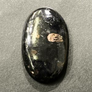 �ڥ쥢���ۥ̡��ޥ��ȡ�29mm�����ܥ����ŷ���Х롼����1��ʪ