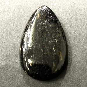 �ڥ쥢���ۥ̡��ޥ��ȡ�33mm�����ܥ����ŷ���Х롼����1��ʪ