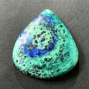 すべての商品 | Nirvana Stone
