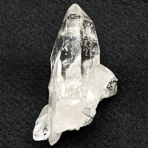 セレスタイト原石 クラスター 約512g 店舗同時販売品 | ☆名前から探す