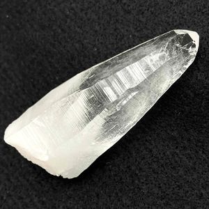 ★★★大特価【 美しい セレスタイト 原石 ポイント クラスター 約198g 】 セレスタイト原石 クラスター 約512g 店舗同時販売品 | ☆名前から探す