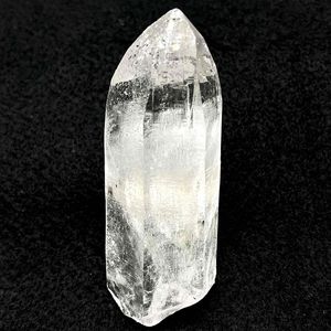 ニルヴァーナストーン 天然石/パワーストーン/水晶の卸問屋 ネットショップ