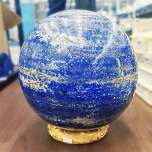 【超希少・最高品質】イヴィティアラ産 シルバールチルクォーツポリッシュ ポイント 高級シルバールチルクォーツ ポリッシュ 置物 磨き石 445g 店頭同時