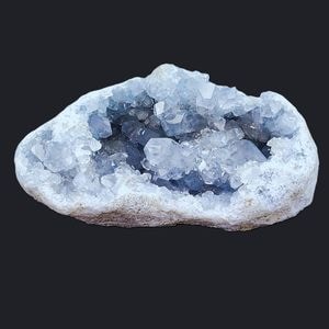 ニルヴァーナストーン 天然石/パワーストーン/水晶の卸問屋 ネットショップ