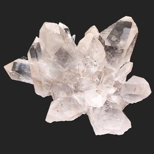 ニルヴァーナストーン 天然石/パワーストーン/水晶の卸問屋 ネットショップ