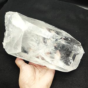 ニルヴァーナストーン 天然石/パワーストーン/水晶の卸問屋 ネットショップ