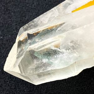 ニルヴァーナストーン 天然石/パワーストーン/水晶の卸問屋 ネットショップ