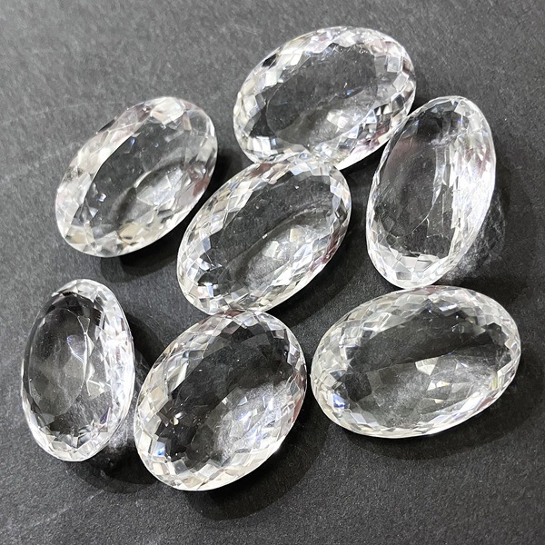 �֥饸�뻺�徽����25�ߥ����塡���åȥ롼���������Х롡1�����