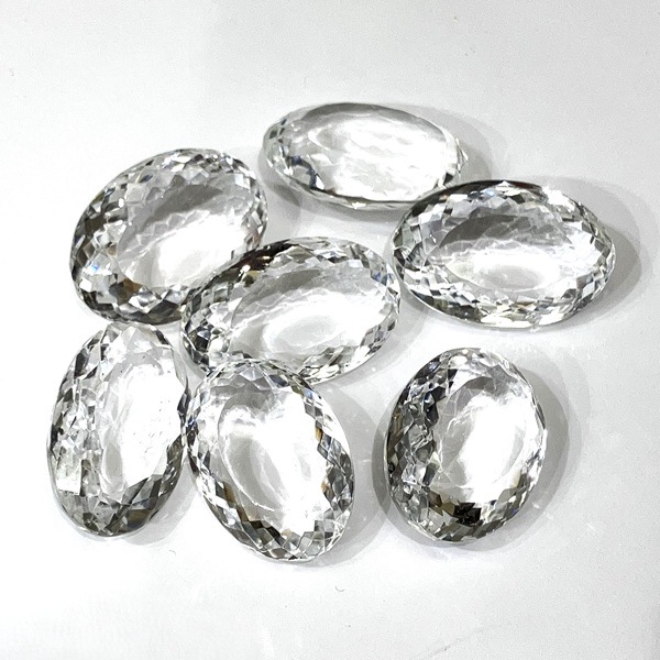 �֥饸�뻺�徽����25�ߥ����塡���åȥ롼���������Х롡1�����