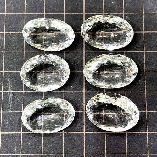 �֥饸�뻺�徽����25�ߥ����塡���åȥ롼���������Х롡1�����