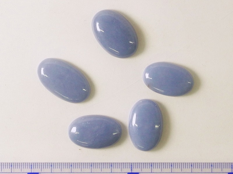 ���󥸥��饤��A�������Х롡ŷ���Х롼����1����ꡡ�����Т���