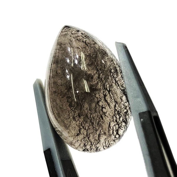 �����������˥ޥ˥����ȡ��ɥ��åץ��ܥ����ŷ���Х롼����9.8ct