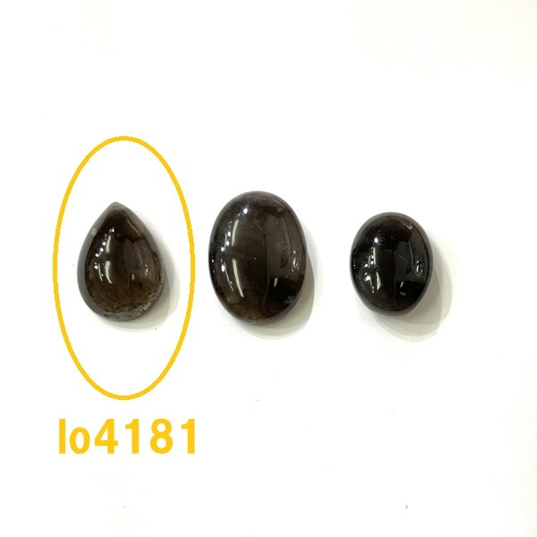 �����������˥ޥ˥����ȡ��ɥ��åץ��ܥ����ŷ���Х롼����9.8ct