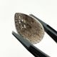 �����������˥ޥ˥����ȡ��ɥ��åץ��ܥ����ŷ���Х롼����9.8ct