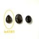 �����������˥ޥ˥����ȡ��ɥ��åץ��ܥ����ŷ���Х롼����9.8ct