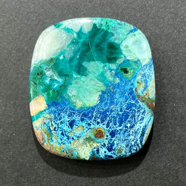 �����饤�ȥ������ץơ���(���եꥫ��)�����ܥ����롼����43.1ct��1��ʪ
