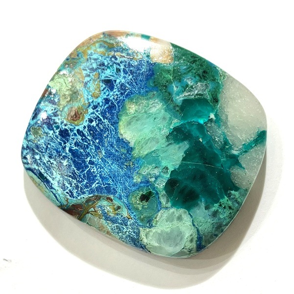 �����饤�ȥ������ץơ���(���եꥫ��)�����ܥ����롼����43.1ct��1��ʪ