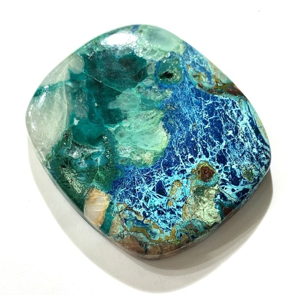 �����饤�ȥ������ץơ���(���եꥫ��)�����ܥ����롼����43.1ct��1��ʪ
