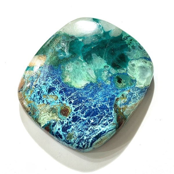 �����饤�ȥ������ץơ���(���եꥫ��)�����ܥ����롼����43.1ct��1��ʪ