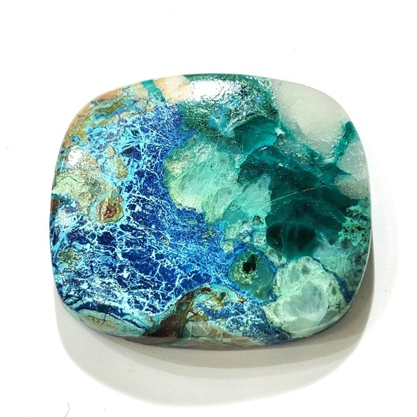 �����饤�ȥ������ץơ���(���եꥫ��)�����ܥ����롼����43.1ct��1��ʪ