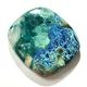 �����饤�ȥ������ץơ���(���եꥫ��)�����ܥ����롼����43.1ct��1��ʪ