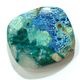 �����饤�ȥ������ץơ���(���եꥫ��)�����ܥ����롼����43.1ct��1��ʪ