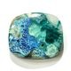 �����饤�ȥ������ץơ���(���եꥫ��)�����ܥ����롼����43.1ct��1��ʪ