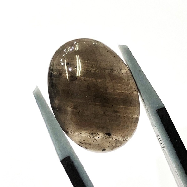 �����������˥ޥ˥����ȡ������Х륫�ܥ����ŷ���Х롼����9.6ct