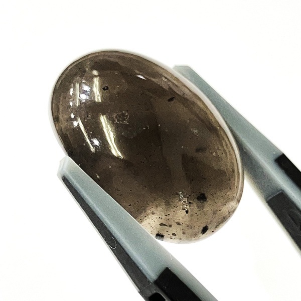 �����������˥ޥ˥����ȡ������Х륫�ܥ����ŷ���Х롼����9.6ct