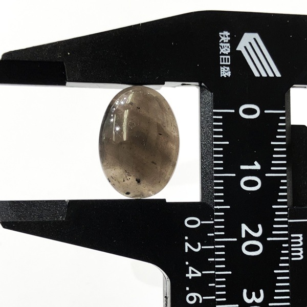 �����������˥ޥ˥����ȡ������Х륫�ܥ����ŷ���Х롼����9.6ct