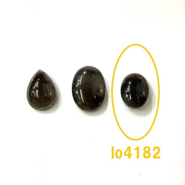 �����������˥ޥ˥����ȡ������Х륫�ܥ����ŷ���Х롼����9.6ct