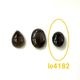 �����������˥ޥ˥����ȡ������Х륫�ܥ����ŷ���Х롼����9.6ct